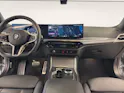 BMW 320d xDr 48V Tour M Sport