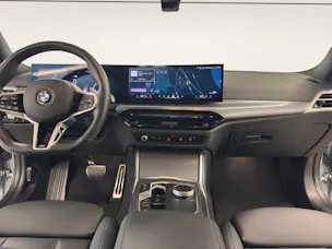 BMW 320d xDr 48V Tour M Sport