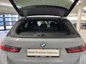 BMW 320d xDr 48V Tour M Sport