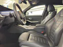 BMW 320d xDr 48V Tour M Sport