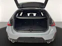 BMW 320d xDr 48V Tour M Sport