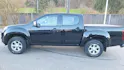Isuzu D-MAX 1.9 Crew Cab Planet 4x4