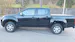 Isuzu D-MAX 1.9 Crew Cab Planet 4x4