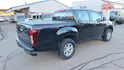 Isuzu D-MAX 1.9 Crew Cab Planet 4x4