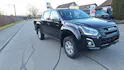 Isuzu D-MAX 1.9 Crew Cab Planet 4x4