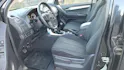 Isuzu D-MAX 1.9 Crew Cab Planet 4x4