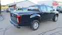 Isuzu D-MAX 1.9 Crew Cab Planet 4x4