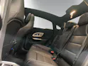 Mercedes-Benz CLA 220 8G-DCT 4Matic