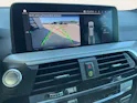 BMW X3 xDrive 30e M Sport