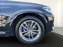 BMW X3 xDrive 30e M Sport