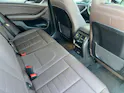 BMW X3 xDrive 30e M Sport