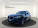 BMW X3 xDrive 30e M Sport