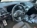 BMW X3 xDrive 30e M Sport