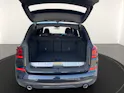 BMW X3 xDrive 30e M Sport