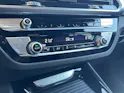 BMW X3 xDrive 30e M Sport