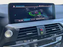 BMW X3 xDrive 30e M Sport
