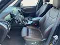 BMW X3 xDrive 30e M Sport