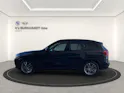 BMW X3 xDrive 30e M Sport
