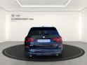 BMW X3 xDrive 30e M Sport