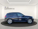 BMW X3 xDrive 30e M Sport