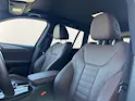 BMW X3 xDrive 30e M Sport