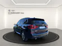BMW X3 xDrive 30e M Sport