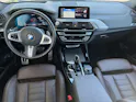 BMW X3 xDrive 30e M Sport