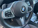 BMW X3 xDrive 30e M Sport