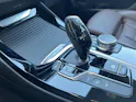 BMW X3 xDrive 30e M Sport