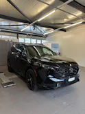 Honda CR-V 2.0i MMD PHEV Advance 2WD Automatic