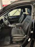 Honda CR-V 2.0i MMD PHEV Advance 2WD Automatic