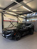 Honda CR-V 2.0i MMD PHEV Advance 2WD Automatic
