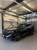 Honda CR-V 2.0i MMD PHEV Advance 2WD Automatic