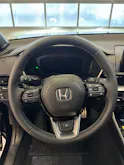 Honda CR-V 2.0i MMD PHEV Advance 2WD Automatic