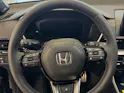 Honda CR-V 2.0i MMD PHEV Advance 2WD Automatic