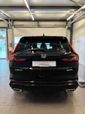 Honda CR-V 2.0i MMD PHEV Advance 2WD Automatic
