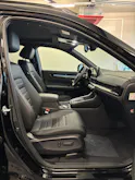 Honda CR-V 2.0i MMD PHEV Advance 2WD Automatic