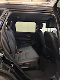 Honda CR-V 2.0i MMD PHEV Advance 2WD Automatic