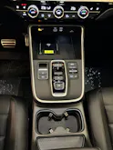 Honda CR-V 2.0i MMD PHEV Advance 2WD Automatic