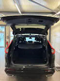 Honda CR-V 2.0i MMD PHEV Advance 2WD Automatic