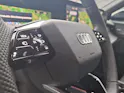 Audi Q3 Sportback TFSI quattro 195 kW S tronic