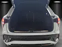 Audi Q3 Sportback TFSI quattro 195 kW S tronic