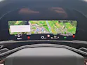 Audi Q3 Sportback TFSI quattro 195 kW S tronic