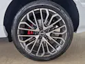 Audi Q3 Sportback TFSI quattro 195 kW S tronic