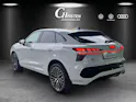 Audi Q3 Sportback TFSI quattro 195 kW S tronic
