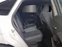 Audi Q3 Sportback TFSI quattro 195 kW S tronic