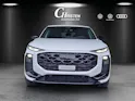 Audi Q3 Sportback TFSI quattro 195 kW S tronic