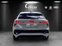 Audi Q3 Sportback TFSI quattro 195 kW S tronic