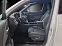 Audi Q3 Sportback TFSI quattro 195 kW S tronic