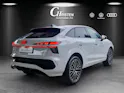 Audi Q3 Sportback TFSI quattro 195 kW S tronic